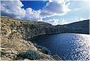 malta_gozo_0003.jpg