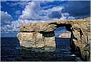 malta_gozo_0010.jpg