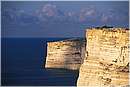 malta_gozo_0022.jpg