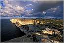 malta_gozo_0027.jpg