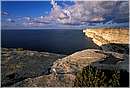 malta_gozo_0028.jpg