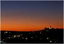 malta_gozo_0046.jpg