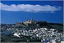 malta_gozo_0049.jpg