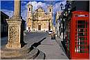 malta_gozo_0060.jpg