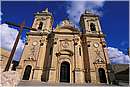 malta_gozo_0064.jpg