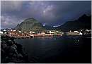 norvegia_lofoten0001.jpg
