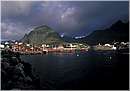 norvegia_lofoten0001.jpg