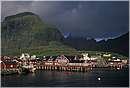 norvegia_lofoten0002.jpg