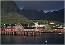 norvegia_lofoten0003.jpg