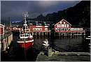 norvegia_lofoten0005.jpg