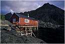 norvegia_lofoten0007.jpg