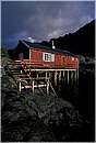 norvegia_lofoten0008.jpg