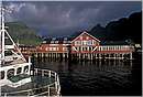 norvegia_lofoten0009.jpg