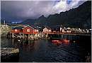 norvegia_lofoten0013.jpg