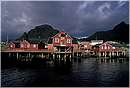 norvegia_lofoten0014.jpg