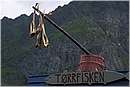 norvegia_lofoten0022.jpg