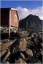 norvegia_lofoten0053.jpg