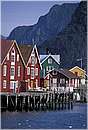 norvegia_lofoten0066.jpg