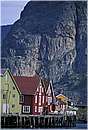 norvegia_lofoten0067.jpg