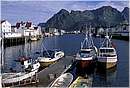 norvegia_lofoten0070.jpg