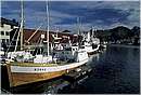 norvegia_lofoten0071.jpg