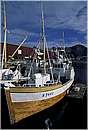 norvegia_lofoten0072.jpg