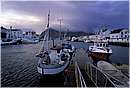 norvegia_lofoten0074.jpg