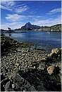 norvegia_lofoten0085.jpg