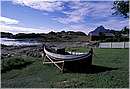 norvegia_lofoten0087.jpg