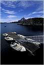 norvegia_lofoten0089.jpg