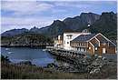 norvegia_lofoten0091.jpg