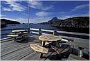 norvegia_lofoten0092.jpg