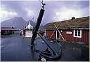 norvegia_lofoten0119.jpg