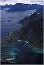 norvegia_lofoten0140.jpg