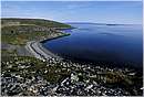norvegia_nord_0011.jpg