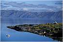 norvegia_nord_0041.jpg