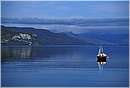 norvegia_nord_0042.jpg