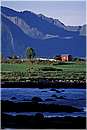 morvegia_vesteralen_0107.jpg