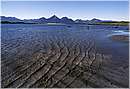 morvegia_vesteralen_0109.jpg