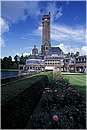 olanda_dehogeveluwe_0001.jpg