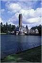 olanda_dehogeveluwe_0002.jpg
