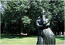 olanda_dehogeveluwe_0005.jpg