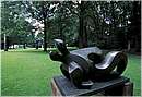 olanda_dehogeveluwe_0006.jpg