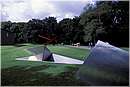 olanda_dehogeveluwe_0008.jpg