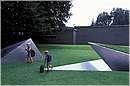 olanda_dehogeveluwe_0009.jpg