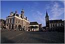olanda_edam_0001.jpg