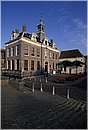 olanda_edam_0002.jpg