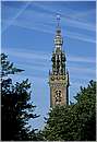 olanda_edam_0004.jpg