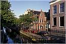 olanda_edam_0005.jpg
