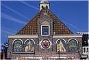 olanda_edam_0006.jpg